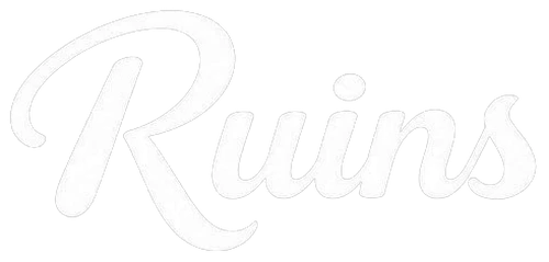 Ruins